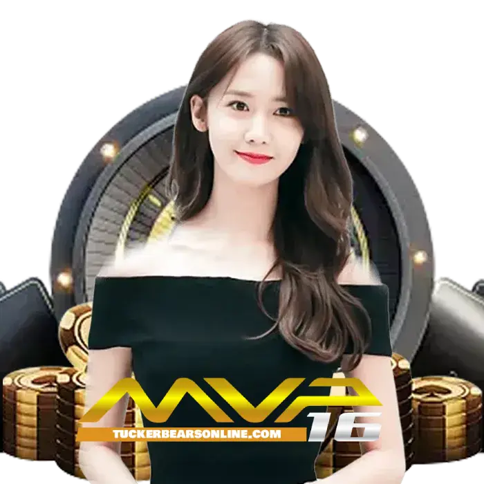 mvp16
