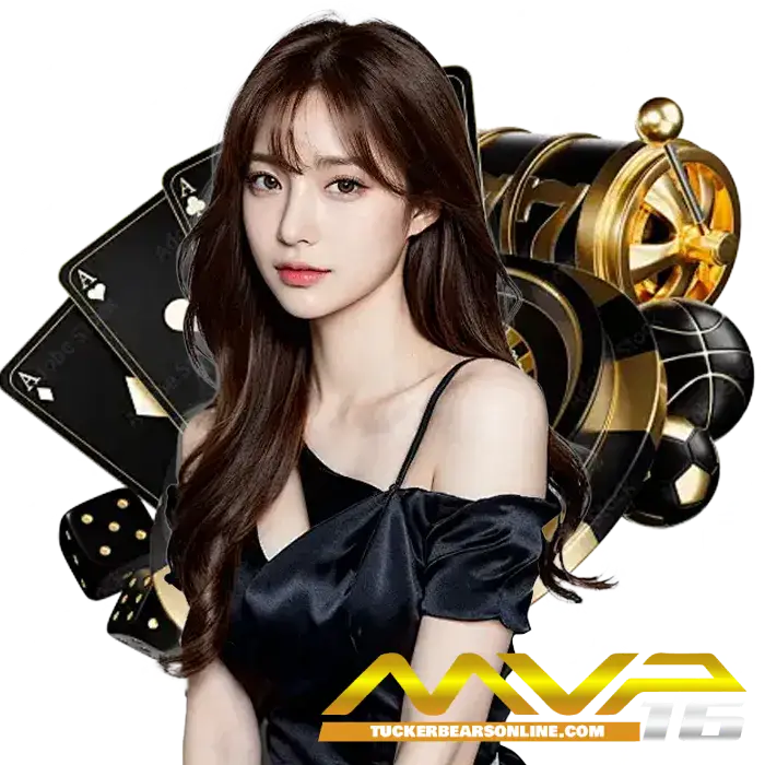 mvp16