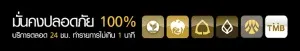 mvp16